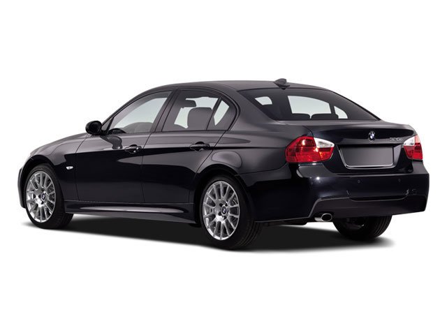 bmw 3 series 2008 WBAVD535X8A252596 image bmw 3 series 2008 WBAVD535X8A252596 image
